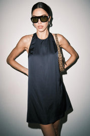 Mima Dress