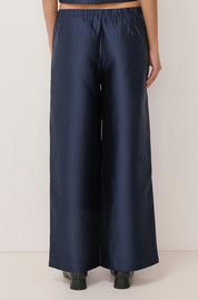 The Kylie Pants | Navy