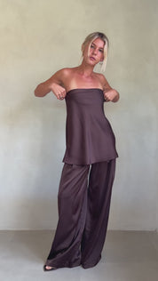 Olivia Top by NIA