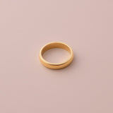 Galateia Ring