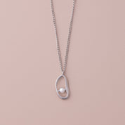 Soulful Necklace