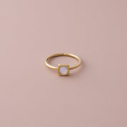 Sarina Ring