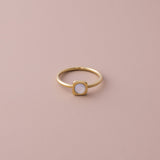 Sarina Ring