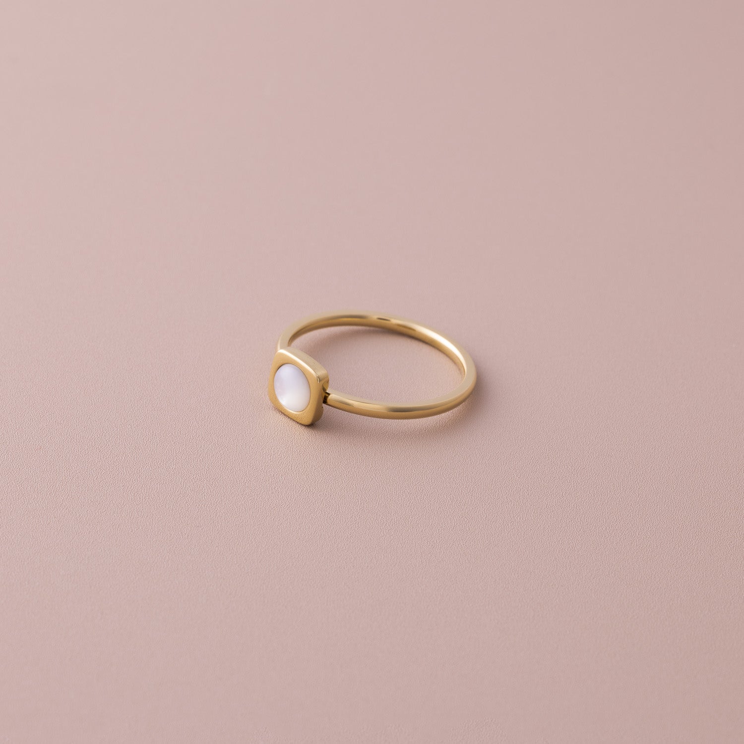 Sarina Ring