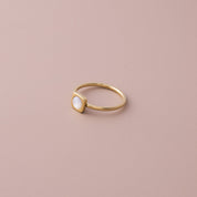 Sarina Ring