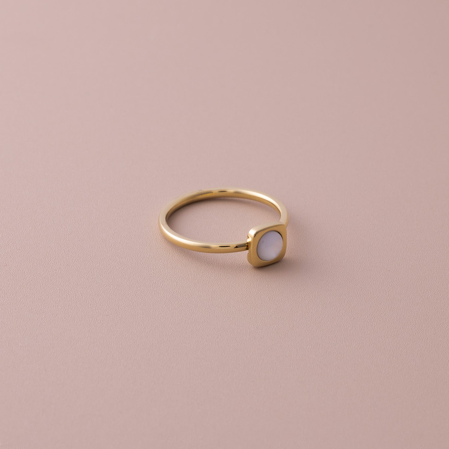 Sarina Ring