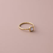 Sarina Ring