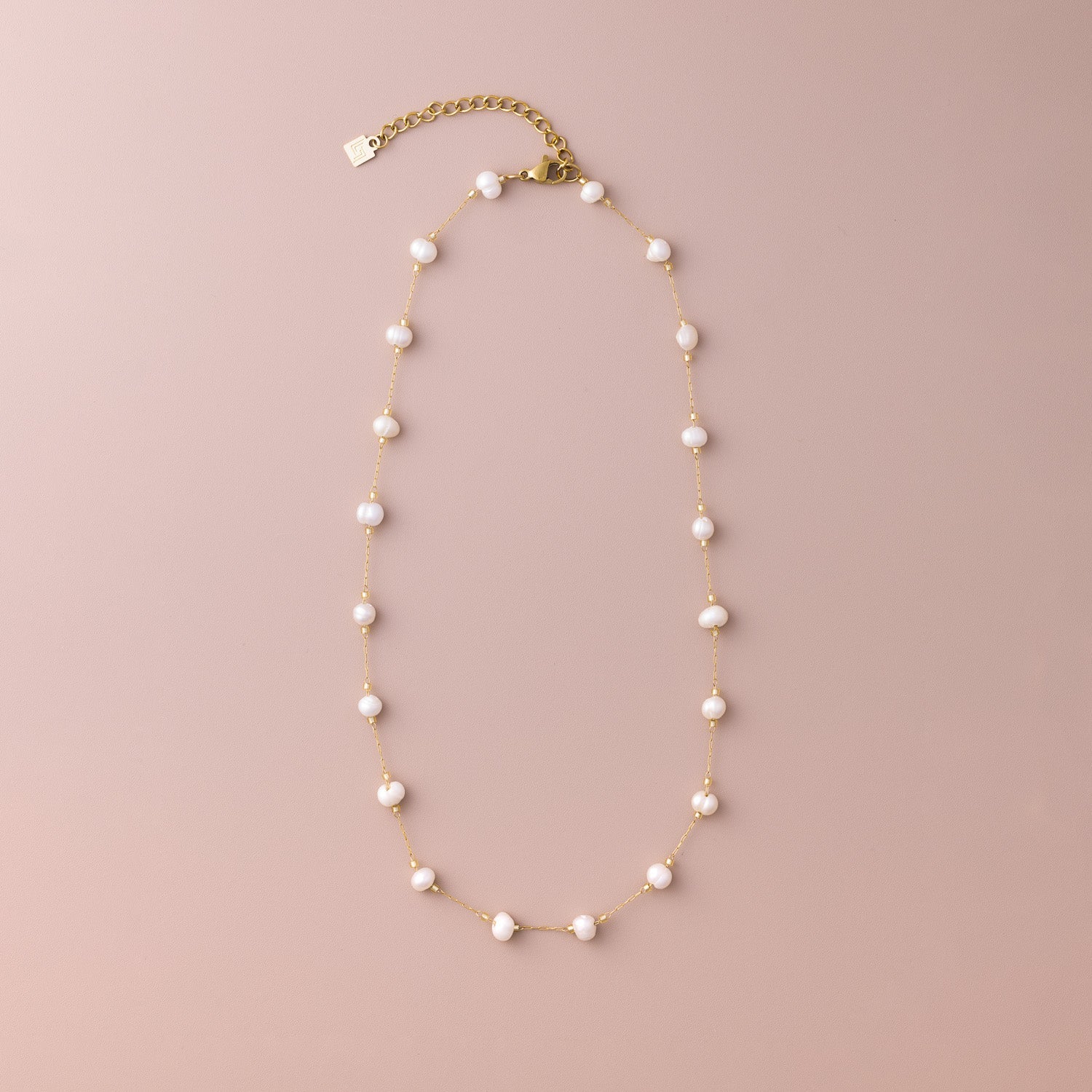 productos-sept-10-449.jpg