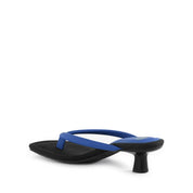 Riptide Heels