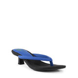 Riptide Heels