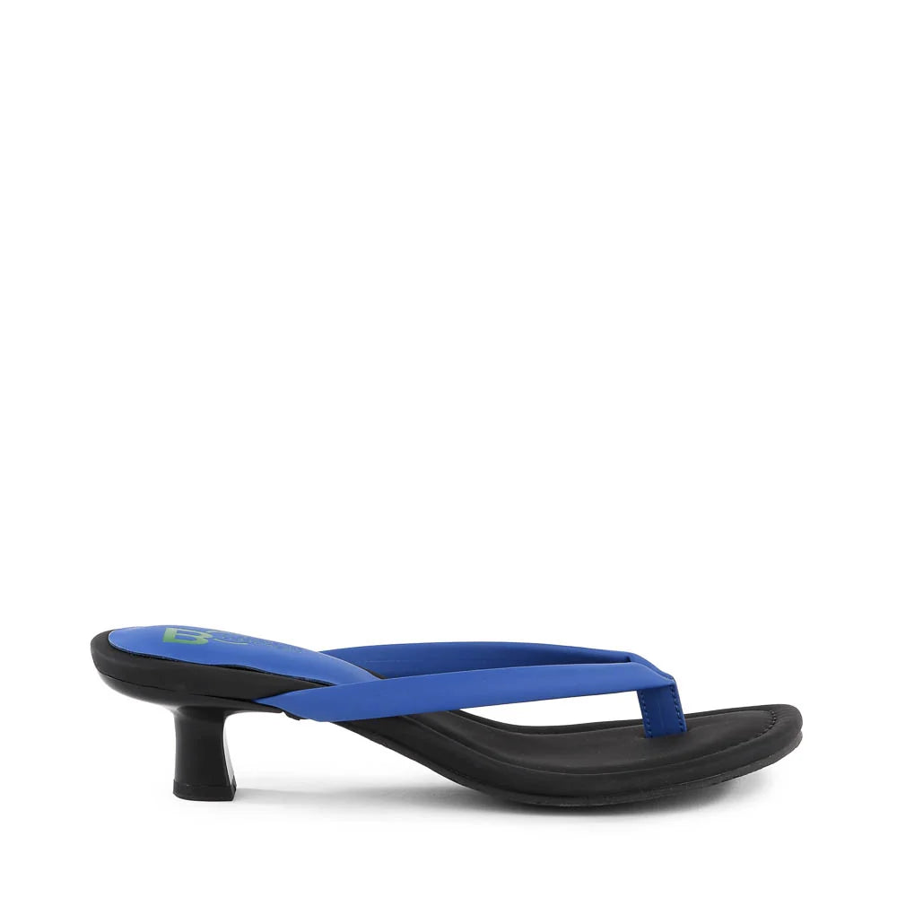 Riptide Heels