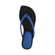 Riptide Heels