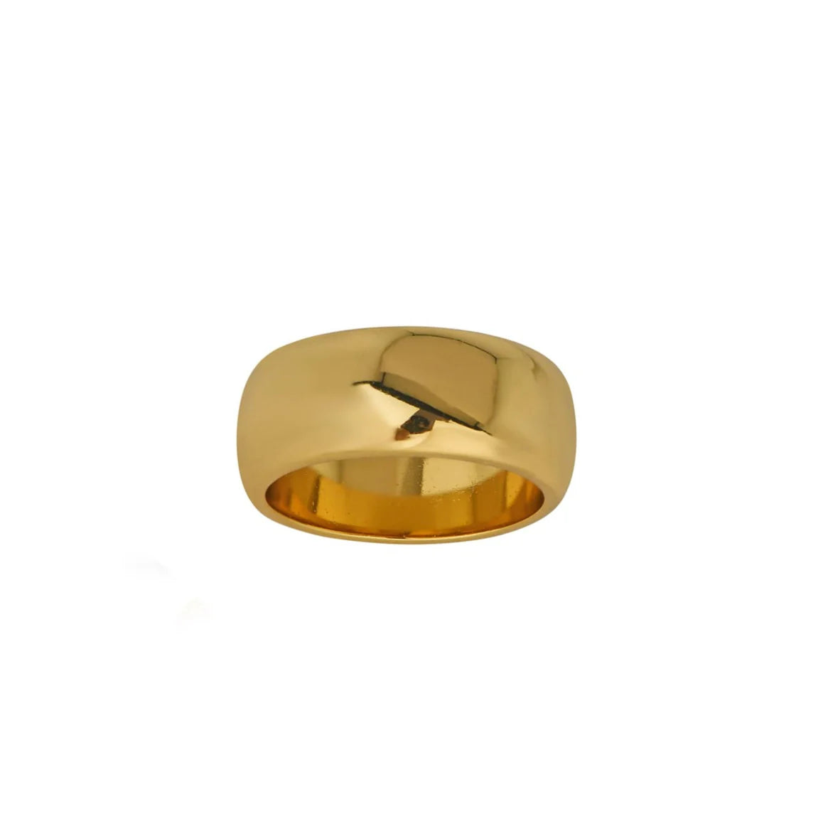Rosario 2.0 Cigar Band by JLA