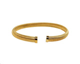 Iman Necklace by JLA