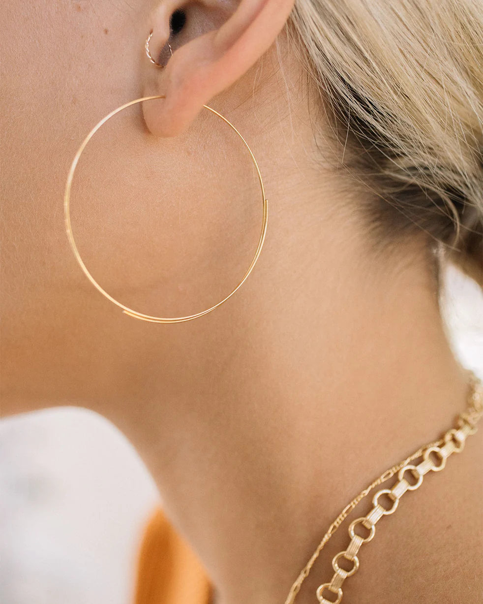 sustainable-large-gold-hoops.webp
