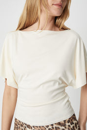 The Shianne Top