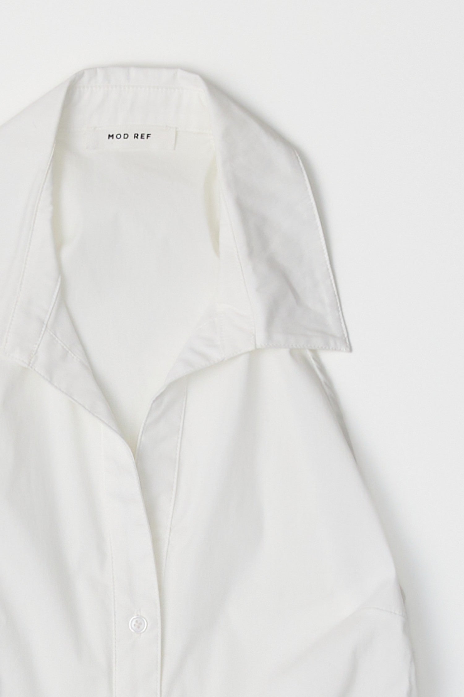 Cambria Top by Mod Ref
