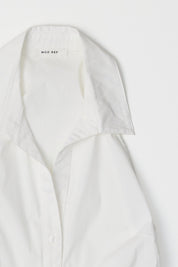 Cambria Top by Mod Ref
