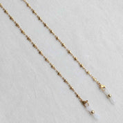 Star Chain