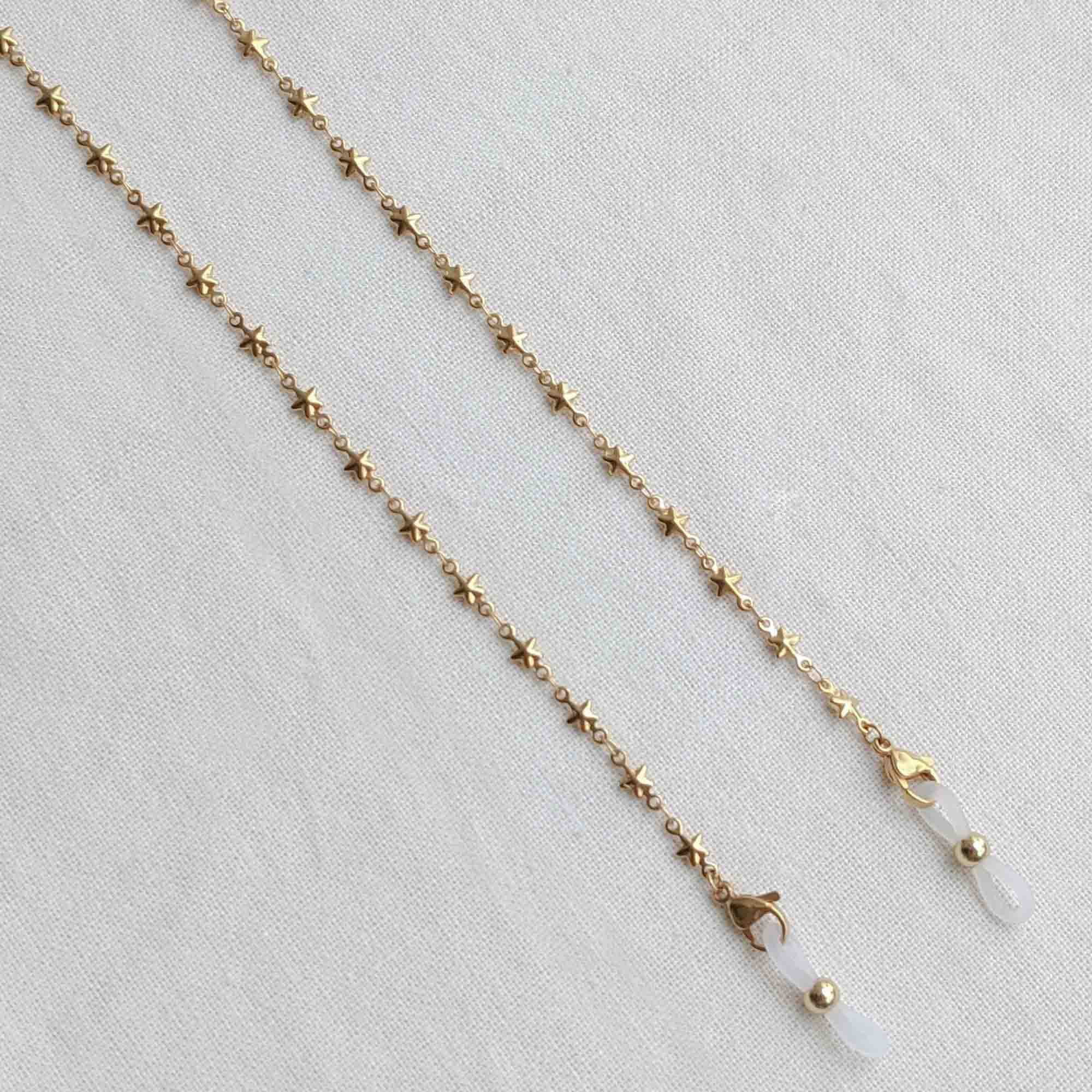 Star Chain