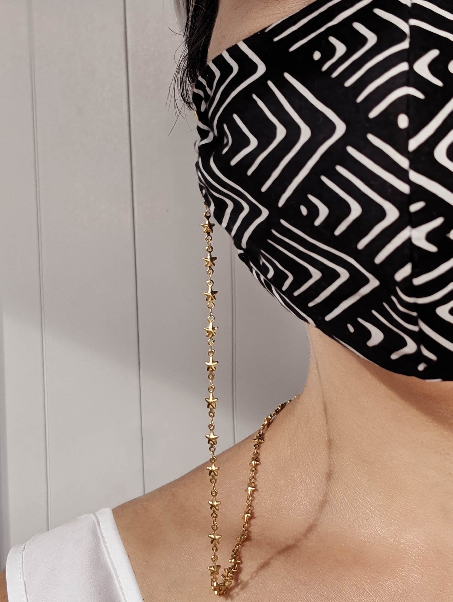 Star Chain