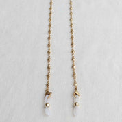 Star Chain