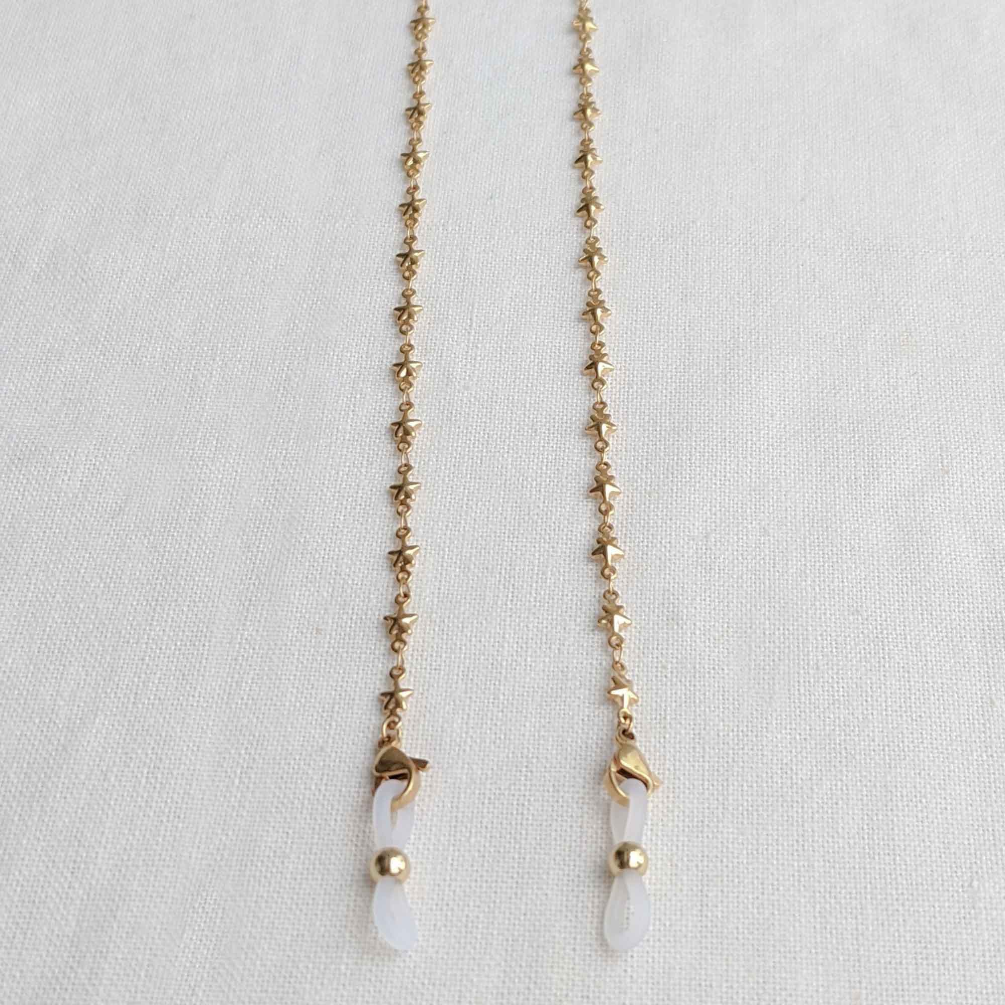 Star Chain