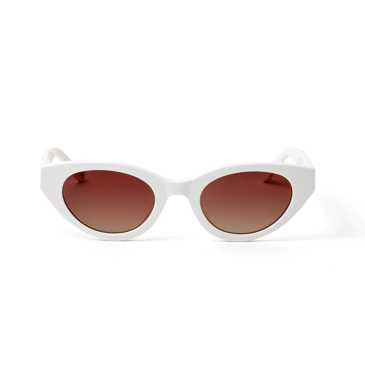 Girls Trip Shades by Eleventh Hour