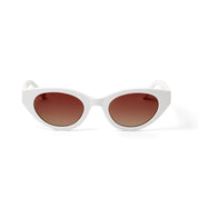 Girls Trip Shades by Eleventh Hour