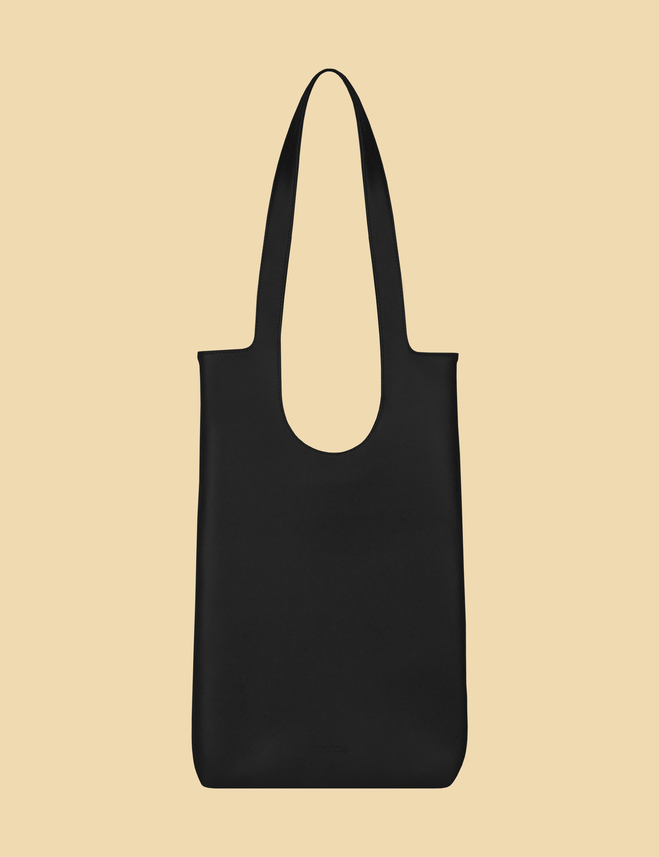 DOLORESSQUARETOTE_BLACK_FRONT.png
