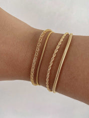 Lucille Bracelet