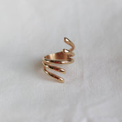Cleo Ring