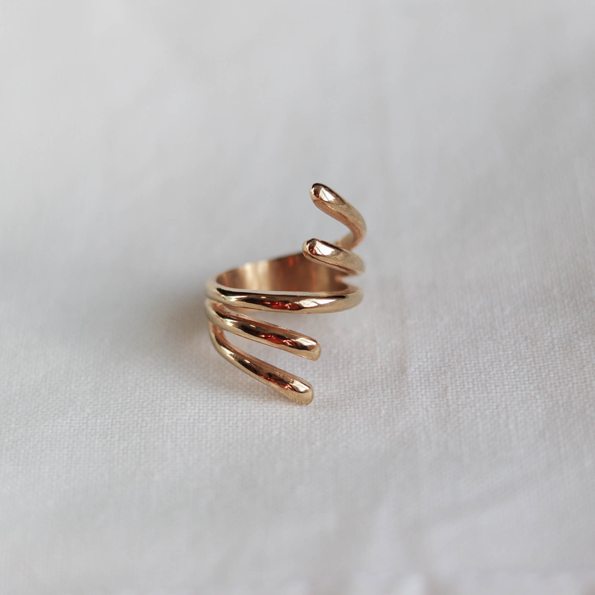 Cleo Ring