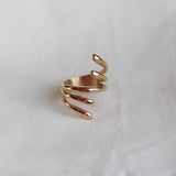 Cleo Ring