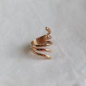 Cleo Ring