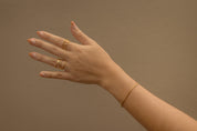 POS - Emmet Ring
