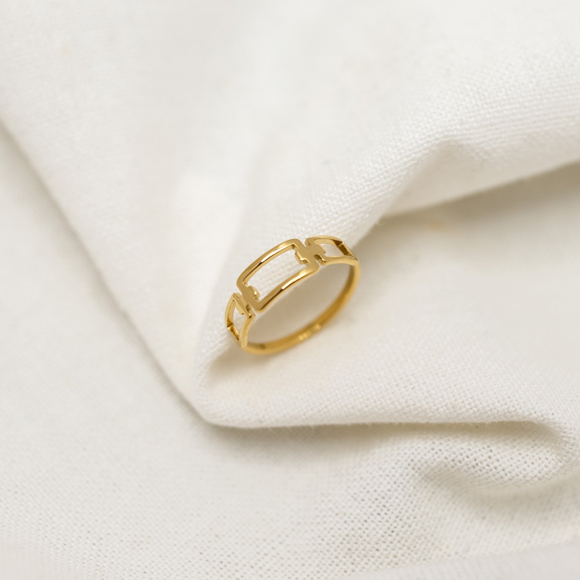 Aina Ring