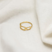 Aina Ring