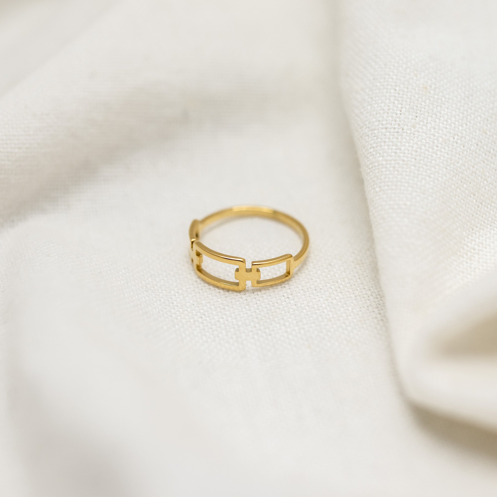 Aina Ring