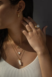 Aina Ring