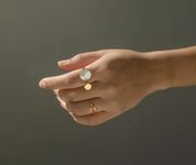 Aina Ring