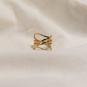 POS - Emmet Ring