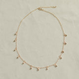 Valeria Necklace