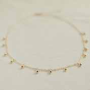 Valeria Necklace