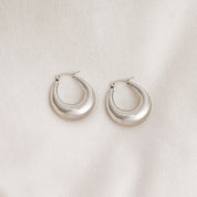 Aleria Earrings