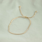 Lucille Bracelet