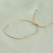 Lucille Bracelet