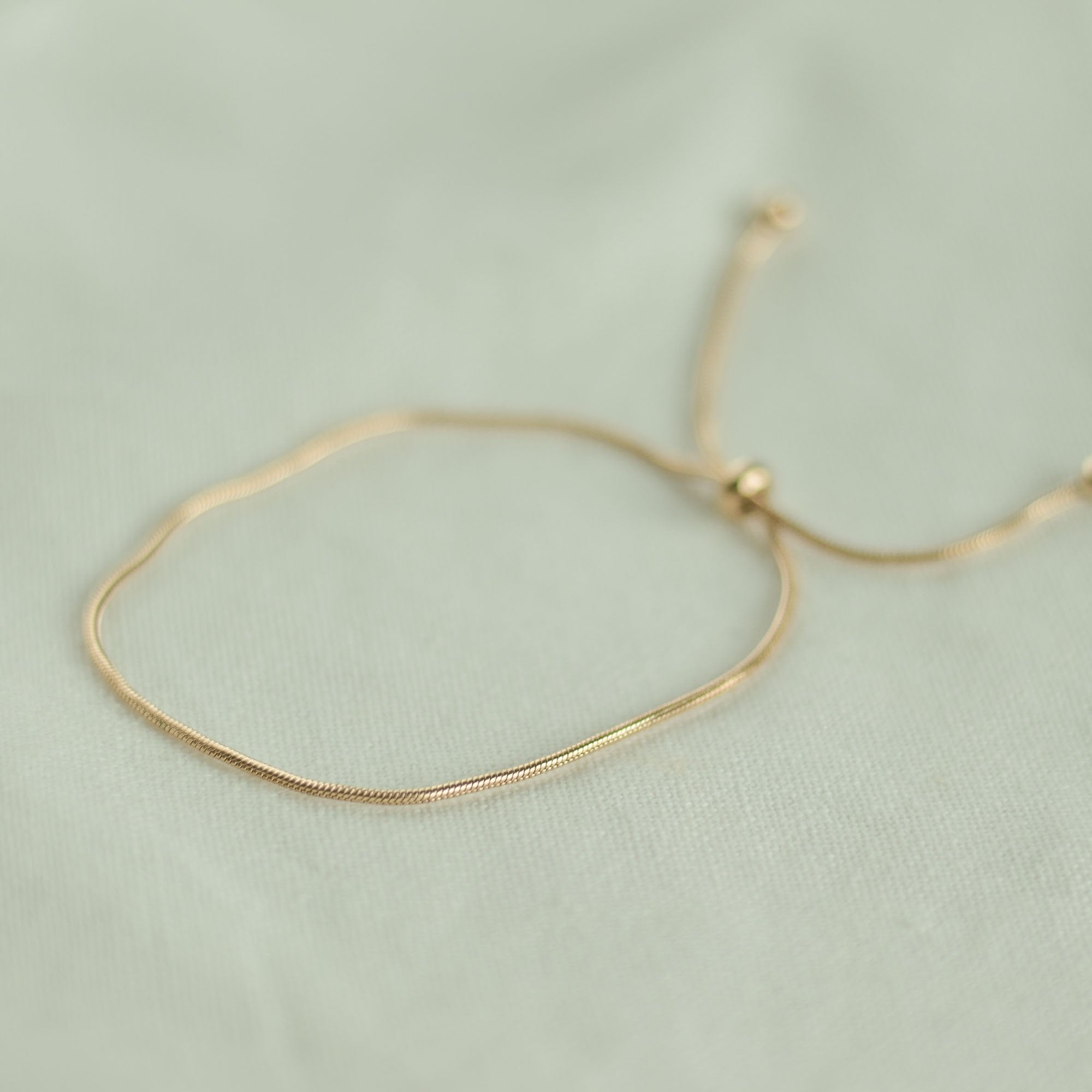 Lucille Bracelet