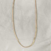 Kiana Necklace