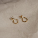 Eve Earrings